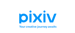 pixiv插画官网入口 高清作品免费浏览 - php中文网