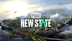 PUBG台服官网入口 绝地求生繁体中文官方入口