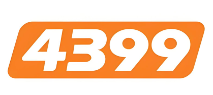 4399女生小游戏换装入口 免费化妆游戏马上玩 - php中文网