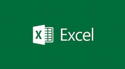 excel怎么批量添加前缀 excel数据批量编辑方法【步骤】 - php中文网