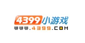 4399小游戏中心入口 海量精品游戏免费玩 - php中文网