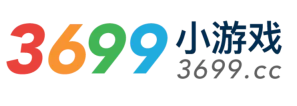 3699手机在线小游戏_手机平板即点即玩入口 - php中文网