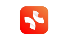xmind怎么转为思维导图 xmind手机版创建思维导图方法【技巧】 - php中文网