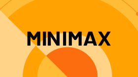 2026年minimax最新功能汇总:深度体验报告+用户高频问答 - php中文网