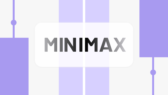 海螺ai 网页版加载慢怎么办?minimax 音乐创作环境优化建议 - php中文网