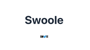 【硬核干货】Swoole协程底层原理面试深度解析