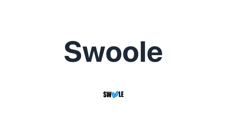 【2026最新】50道swoole高频面试题精选(含详细代码) - php中文网