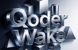 qoderwake年度功能盘点:这些黑科技功能让数字员工更像真人 - php中文网