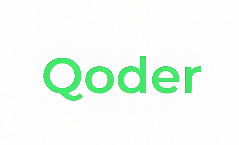 qoder自动化部署流程怎么写 qoder全栈项目发布指南【实战】 - php中文网