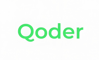 qoder如何快速上手 qoder全栈自主开发起步教程 - php中文网