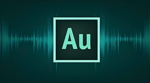 au免费中文版下载 au下载免费中文版 - php中文网