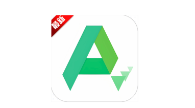AppShare怎么注册账号