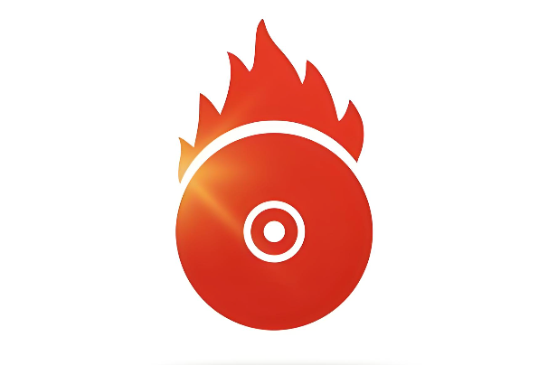 nero刻录软件怎么用6.0 - php中文网
