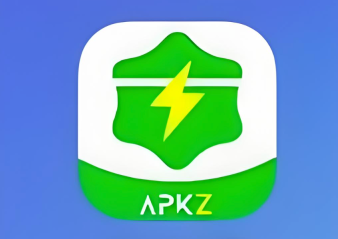 安大师下载安装2026 安大师app最新版下载安装