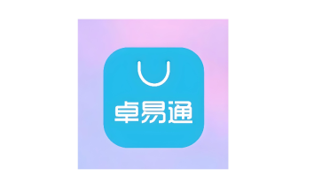 卓易通app下载安装最新版本