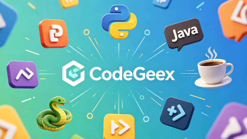 在 intellij idea 中部署 codegeex 的详细步骤指南 - php中文网
