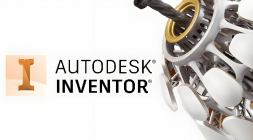 Autodesk Inventor如何恢复默认界面布局