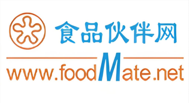 食品伙伴网标准下载中心app - php中文网