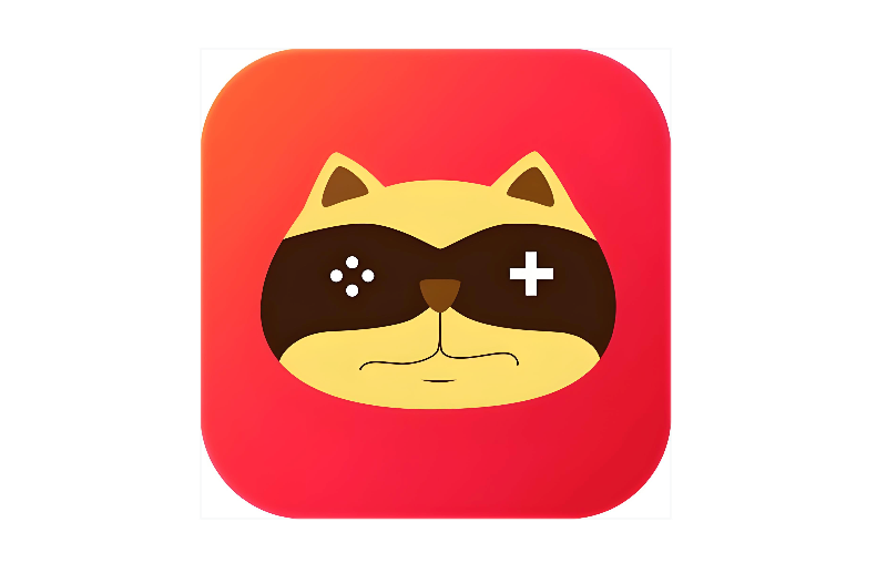 代练猫怎么发布订单 - php中文网