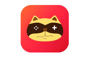 代练猫怎么发布订单 - php中文网