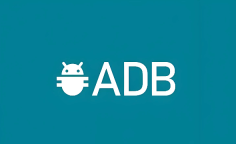 adb工具包怎么下载