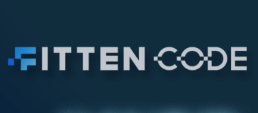 如何在fitten code中设置中文语言界面 - php中文网