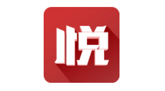 悦西安网页版 悦西安网页版官网入口 - php中文网
