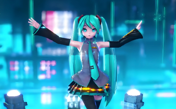 mikumikudance下载方法 mikumikudance配置安装教程 - php中文网