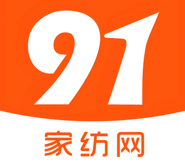 91家纺网官方网站 91家纺网官网入口 - php中文网