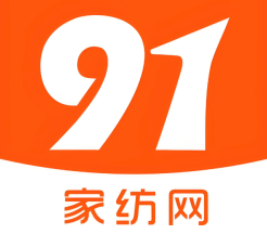 91家纺网首页 91家纺网网页版入口