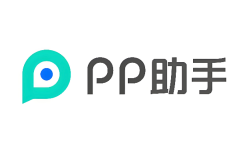 pp手机助手正版官方下载