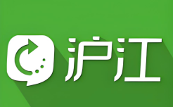 沪江英语网官网入口在线使用