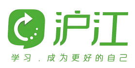 沪江英语网网页版入口 沪江英语网网页版在线地址