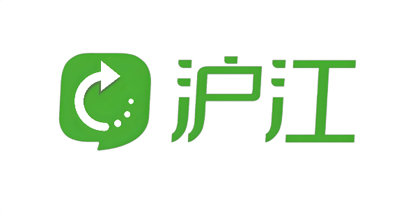 沪江英语网网页版在线使用 沪江英语网网页版入口 - php中文网