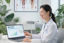 健康管理师报名入口 健康管理师报名官网入口