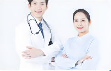 健康管理师报名入口 2026健康管理师报名入口