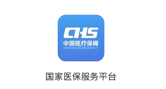 国家社会保险公共服务平台 国家社会保险公共服务平台入口