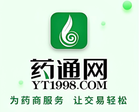 药通网如何取消订阅的药材行情提醒 - php中文网