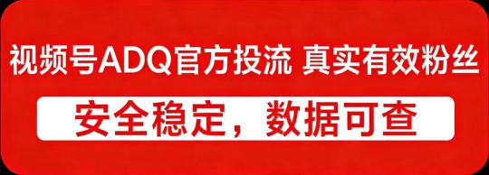 视频号要怎么快速涨粉1000个(微信腾讯广告投流涨粉教学) - php中文网