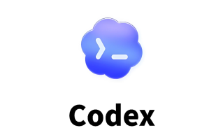 codex好用的skill推荐 - php中文网