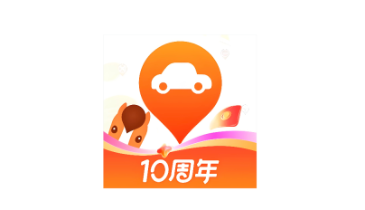 平安好车主app下载 平安好车主官方免费下载安装