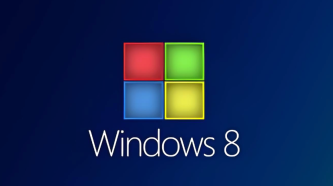 windows8下载安装免费正版