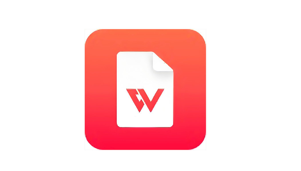 超级简历wondercv新手怎么使用 - php中文网