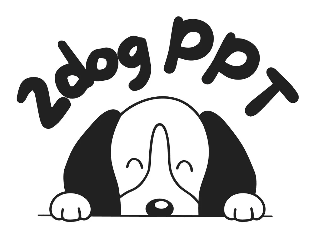 二狗ppt怎么把word文档一键转成ppt - php中文网