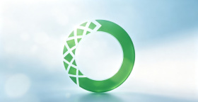 Miniconda在Linux下怎么创建和删除虚拟环境