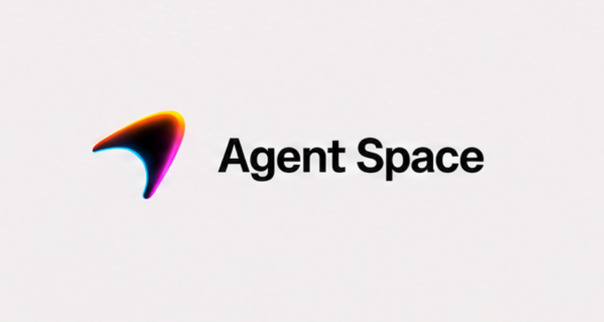 agent space ai智能体平台官网入口 - php中文网