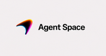 agent space ai智能体平台官网入口 - php中文网