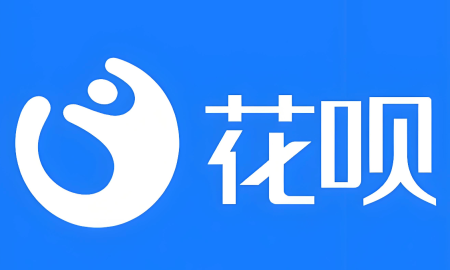 花呗无力偿还可以申请只还本金吗？花呗借呗正规渠道科普指南