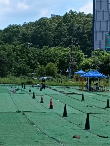 南沙CAAC无人机培训有周末班吗？上班族专属指南