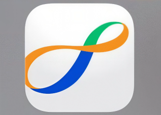 八达通app安卓版下载 - php中文网